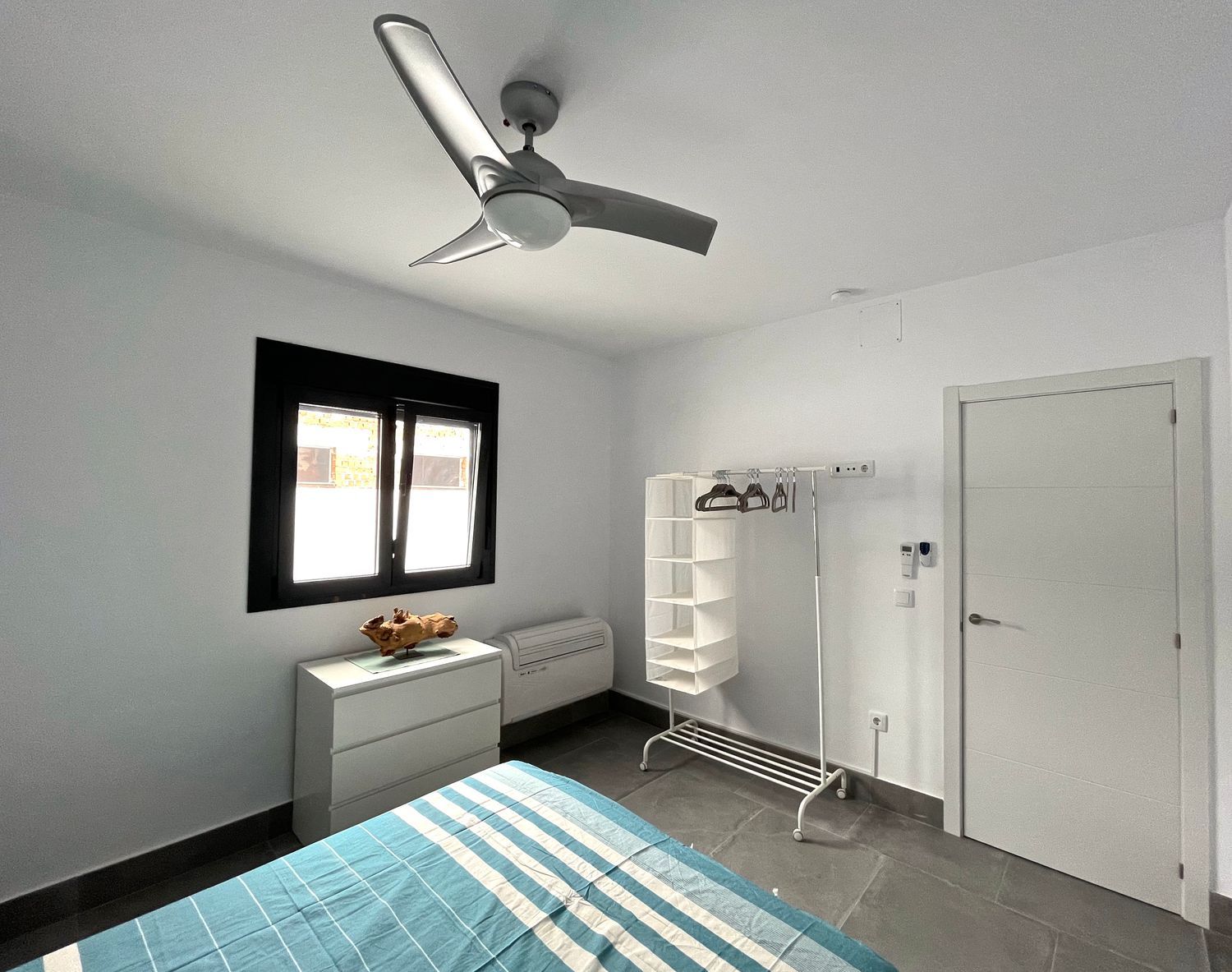 Casa independiente en calle de la Cepa, 9 - Foto 21