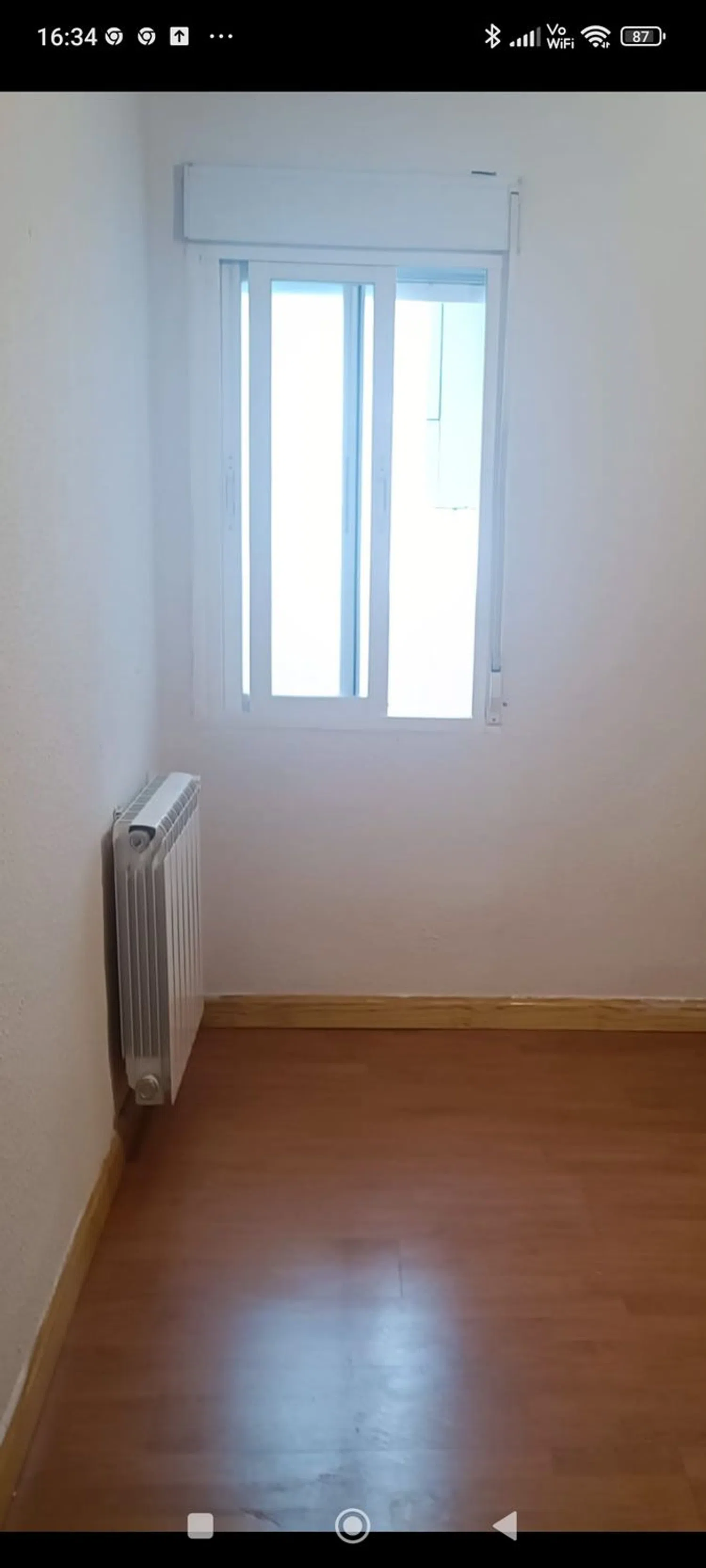 Piso en calle de San Secundino, 3 - Foto 4