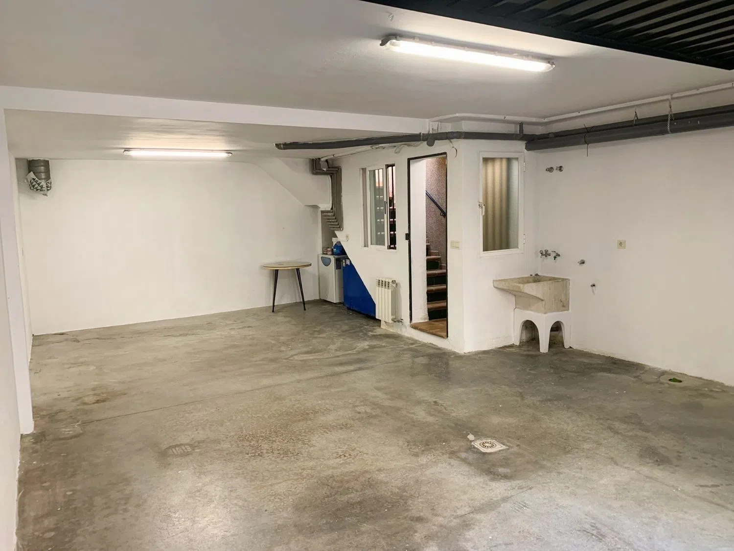 Chalet adosado en calle el Calar, 81 - Foto 14