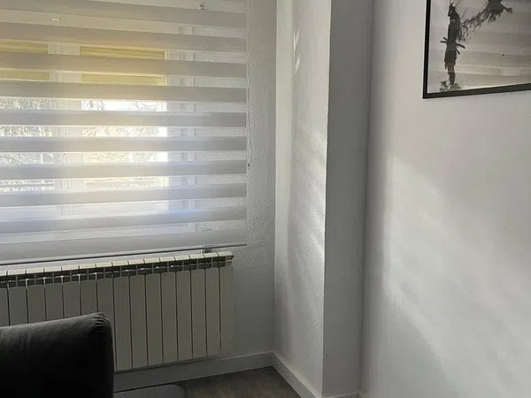 Piso en Avenida de Francia, 36 escalera 8 4 a, Centro - Llano Samper - Foto 1