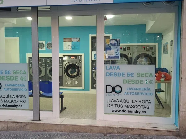 Local en Negocio en Calle de Guitard, 79, Les Corts - Foto 5