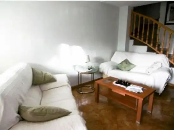 Piso en  Calle Dios Baal 59 - Foto 4