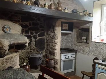 Piso en  Coaxe 3 - Foto 4