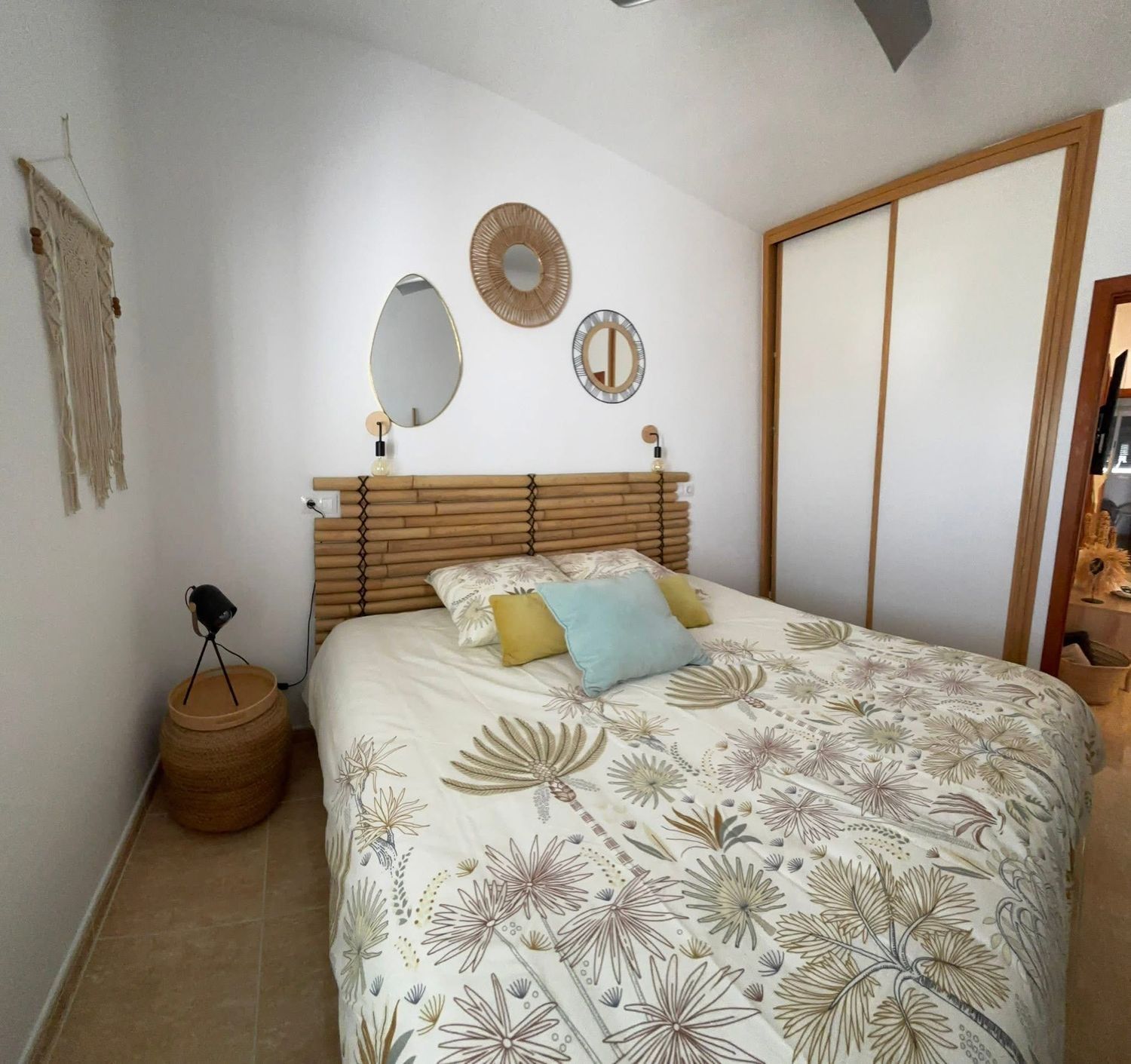 Chalet pareado en Calle Einstein, 2, Sonnenland, Sonnenland - Foto 10