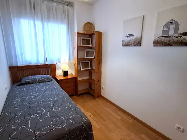 Piso en Calle de Pirra, 44, Rejas - Foto 20