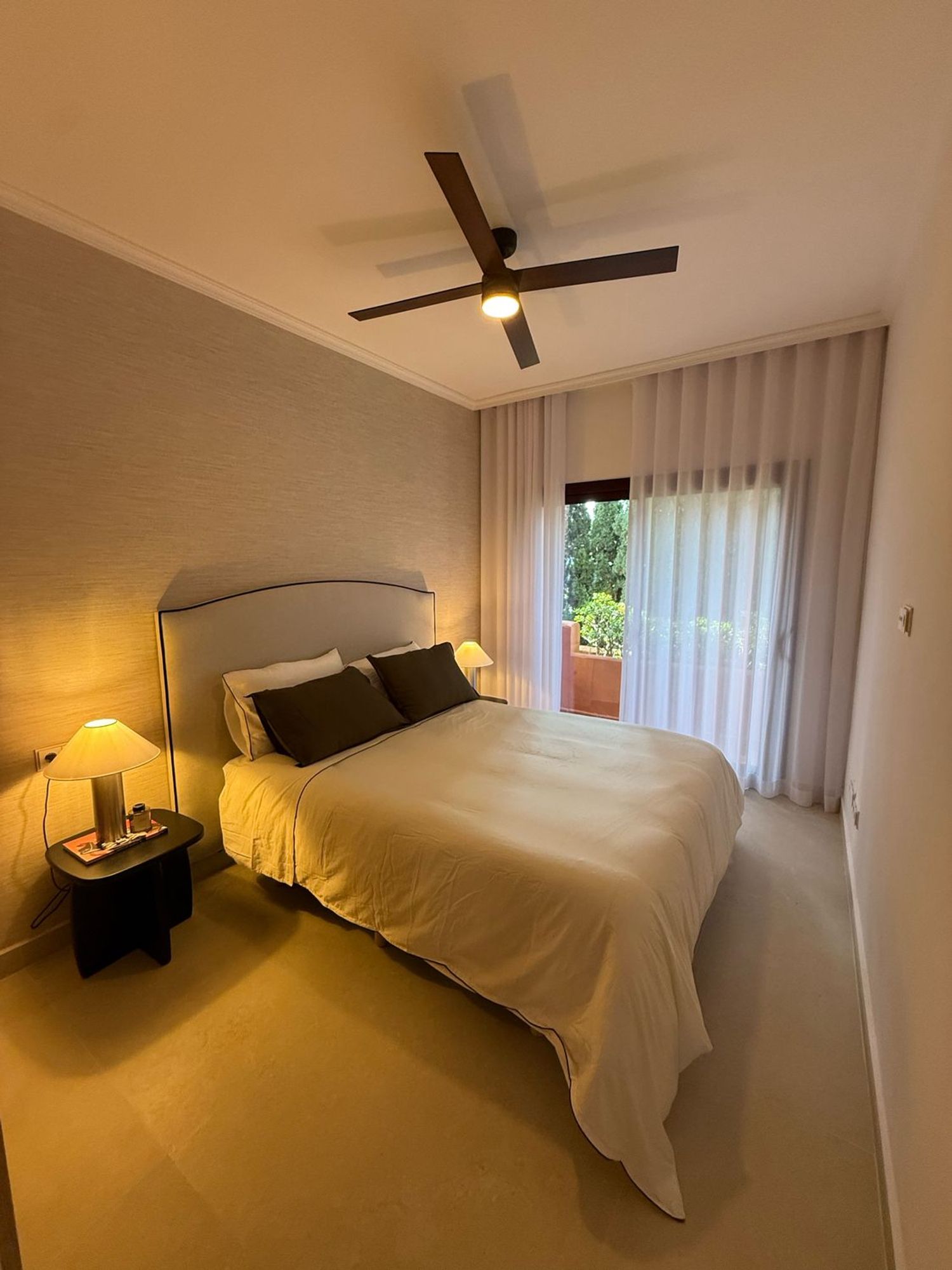 Chalet adosado en Arrabal Rocio Sur, 2 C - Foto 19