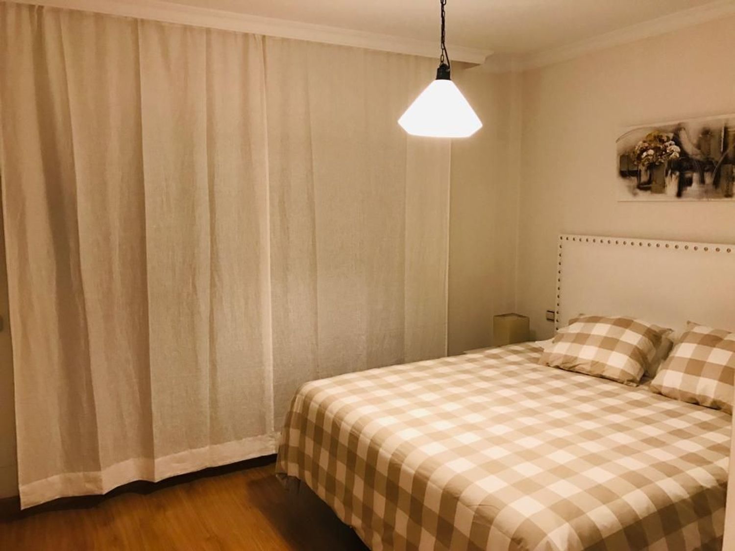 Piso en Caserio, 10 - Foto 30