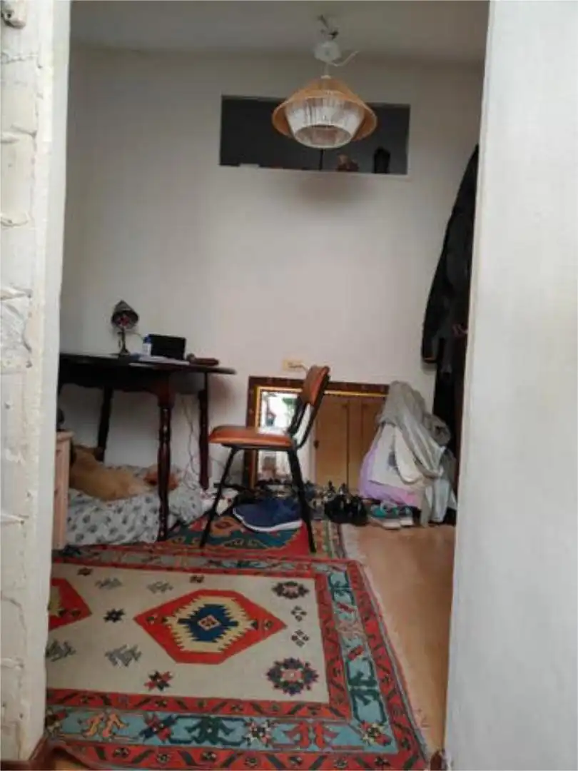 Estudio en Centro - Foto 5