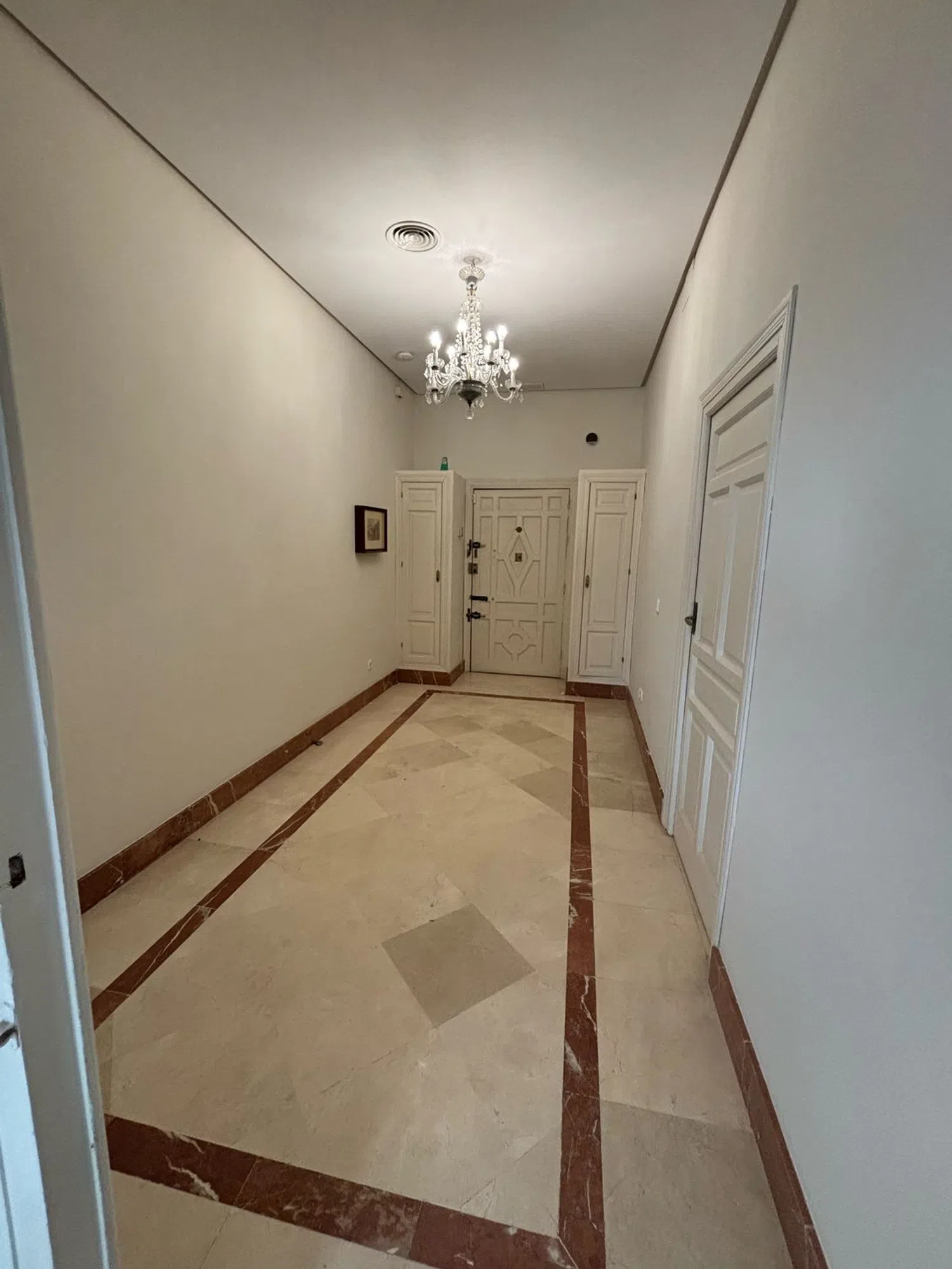 Piso en calle Progreso, 22 - Foto 6