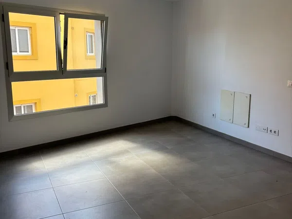 Piso en Calle Ecuador, 18 - Foto 5