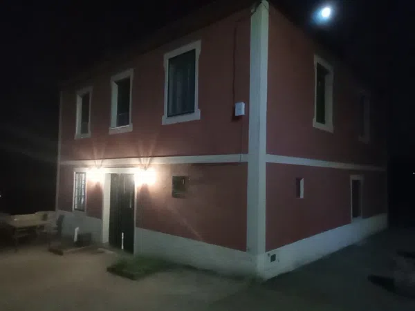 Casa rural en Lg Estraxiz, 5 - Foto 10