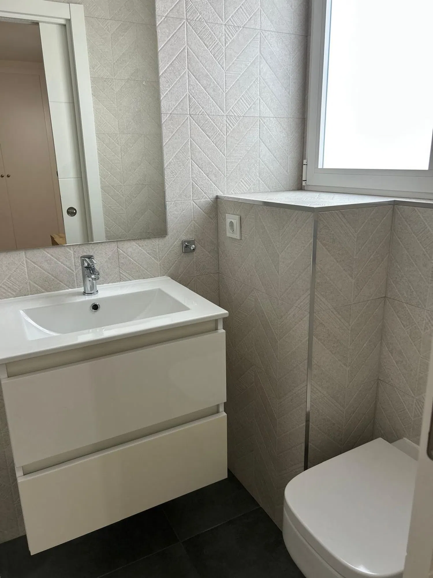 Piso en avenida de Niza, 35 - Foto 6