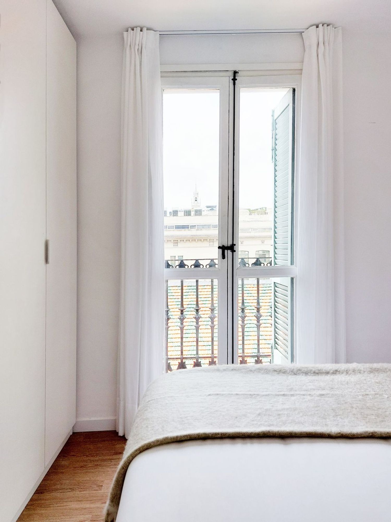 Piso en Calle d'Aragó, 313, La Dreta de l'Eixample - Foto 20
