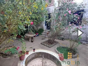 Piso en  Calle Torres Quevedo 23 - Foto 4