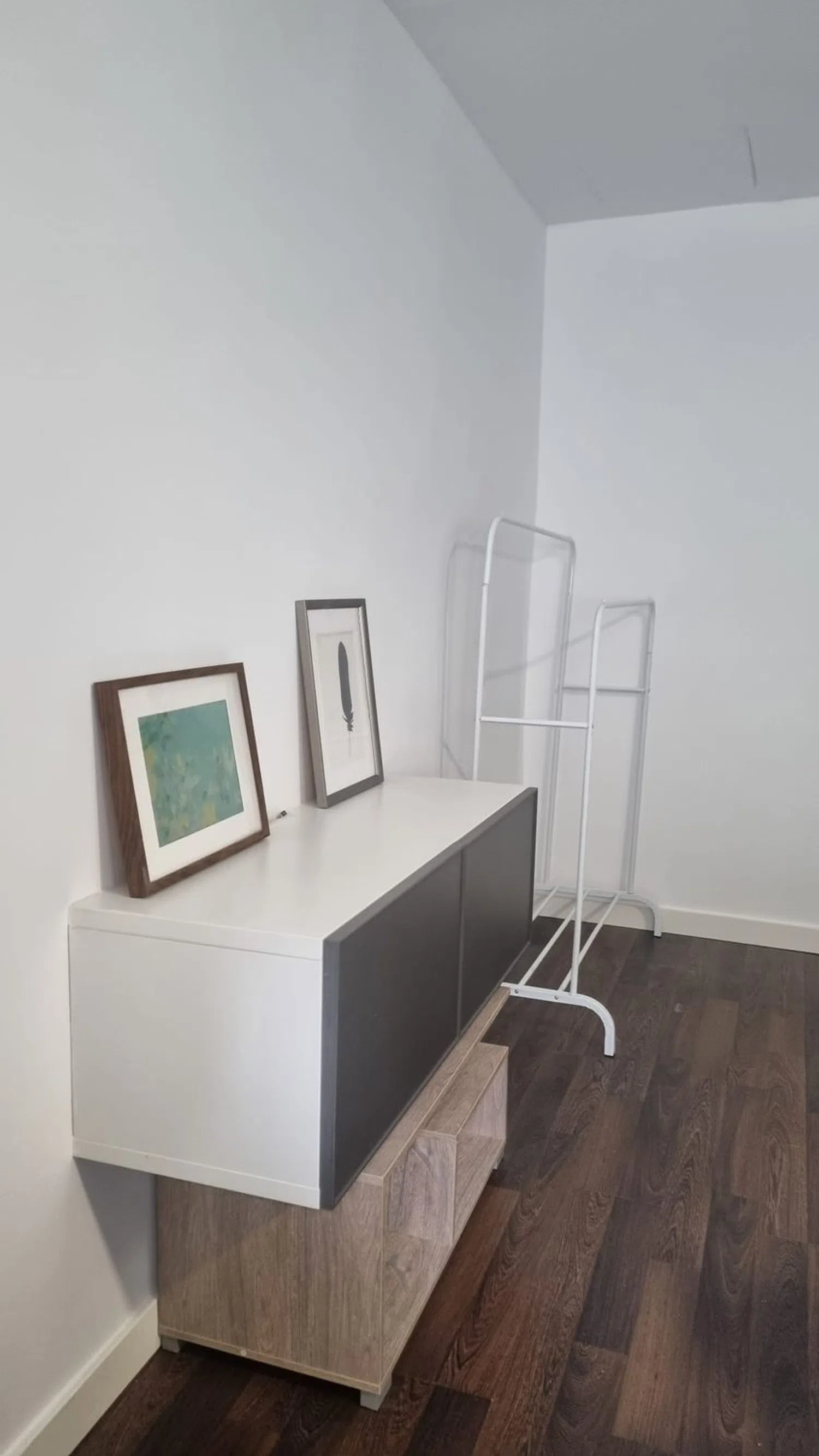 Estudio en calle Calvo Asensio, 10 - Foto 12