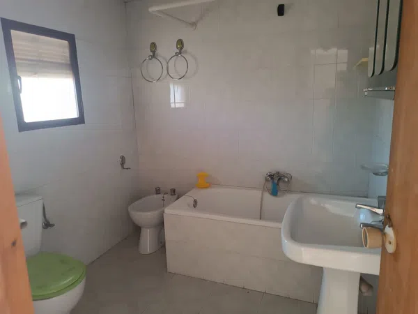 Chalet adosado en Avenida regiones, 65 - Foto 3