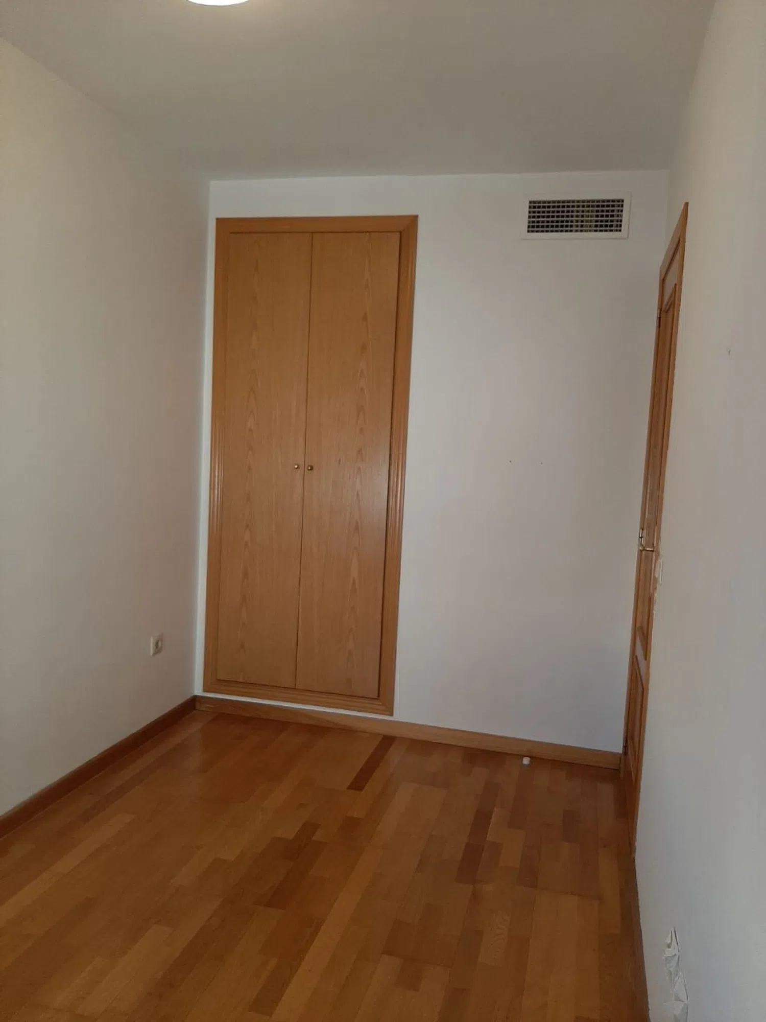 Piso en calle de Sagunt, 91 - Foto 7