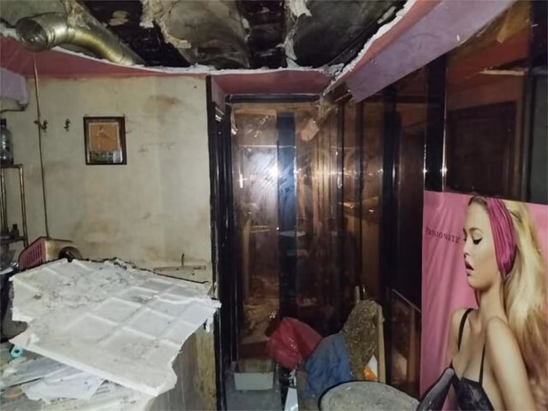 Piso en Casco Histórico - Foto 3
