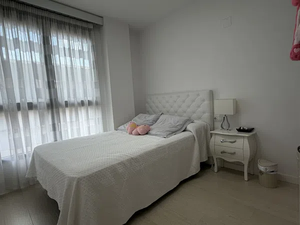 Ático en Zona Avenida al Vedat, Zona Avenida al Vedat - Foto 28