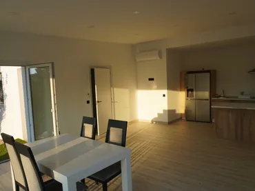 Chalet en - Foto 3
