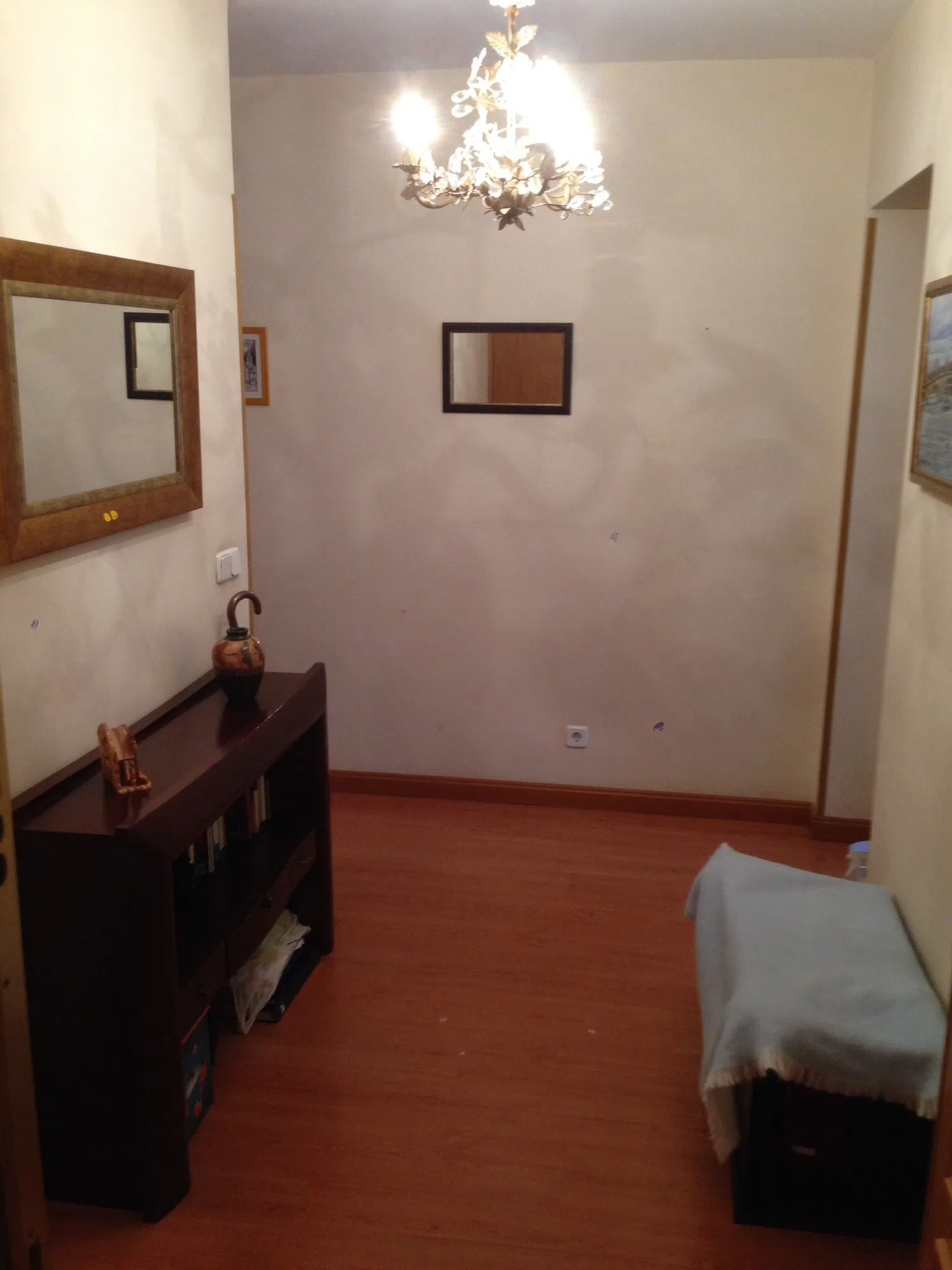 Piso en calle Alonso Heredia, 23 - Foto 9