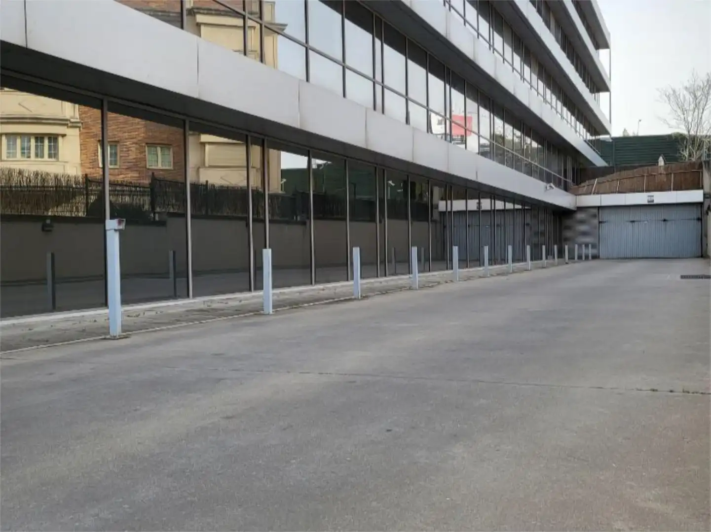 Piso en  A-6 19B - Foto 15