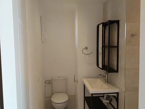 Ático en calle de Bellver, 10 - Foto 3