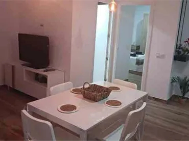 Apartamento en barbate - Foto 8