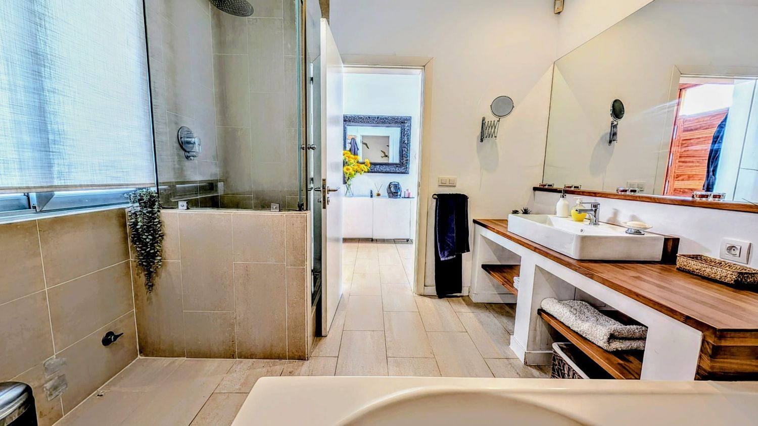 Casa o chalet independiente en Paseo Portitxol, 1, Portixol-Molinar, Portixol-Molinar - Foto 18