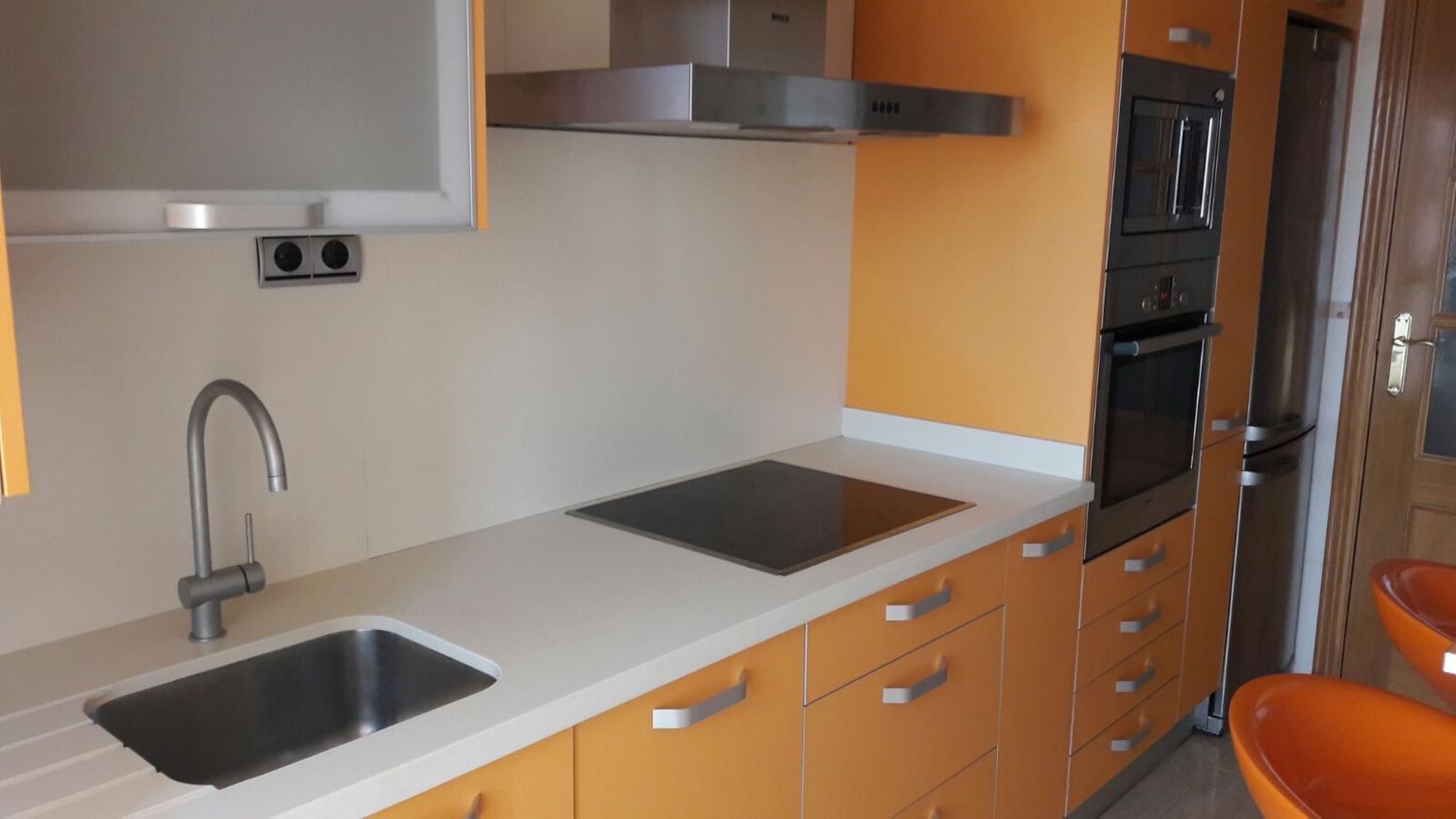 Piso en calle Torero Pepín Liria, 5 - Foto 13