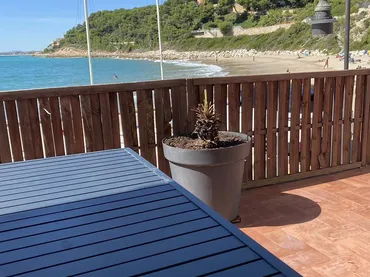 Piso en  Barri Roc Sant Cayeta 24 - Foto 6