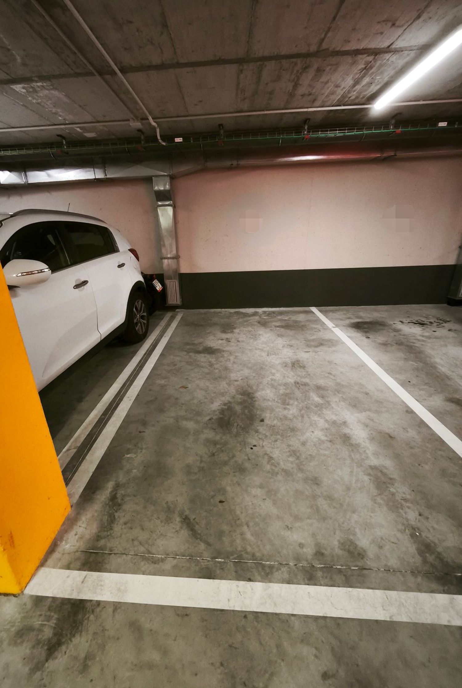 Piso en calle del Cirerer, 2 - Foto 33