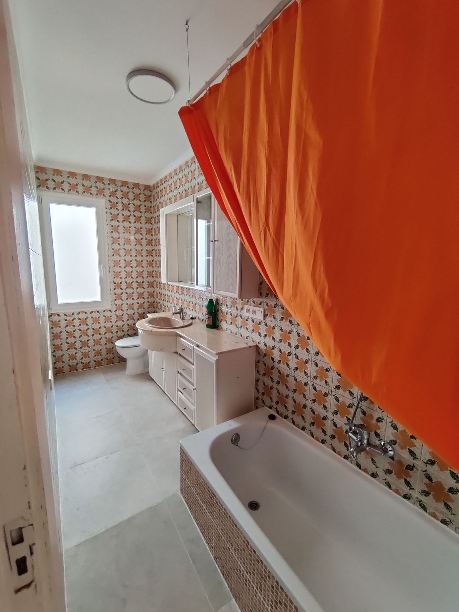 Piso en Calle Vitigudino, 30, Carmelitas - Foto 10