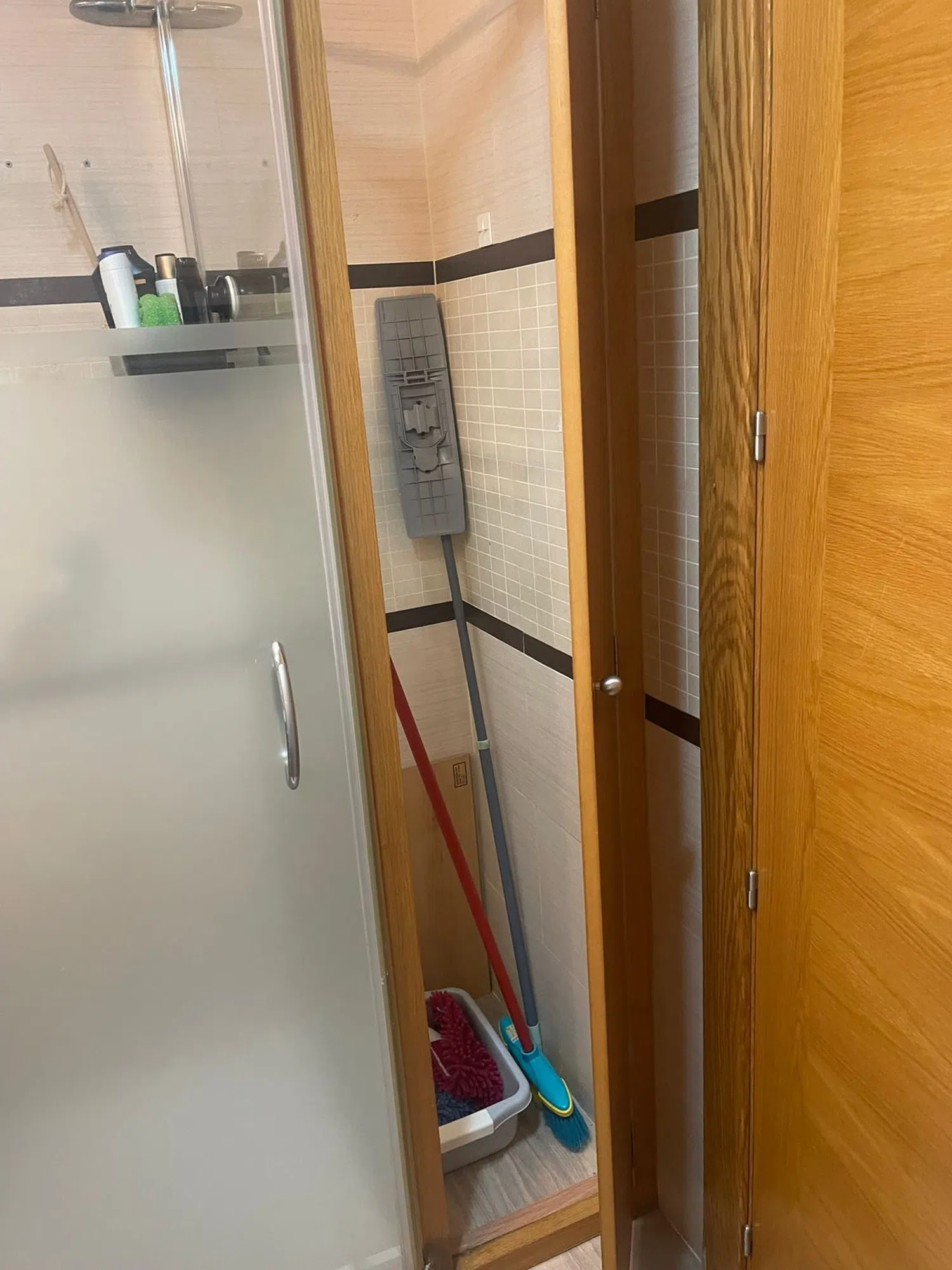 Piso en avenida de Finlandia, 2 - Foto 15