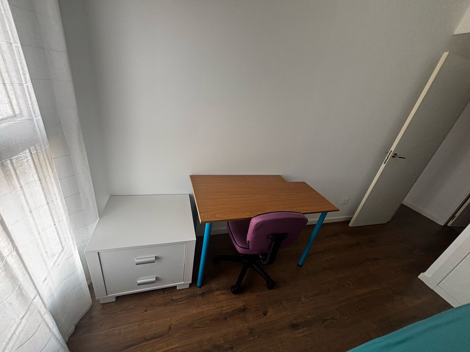 Piso en calle de Vicente Chuliá Campos, 1 - Foto 13