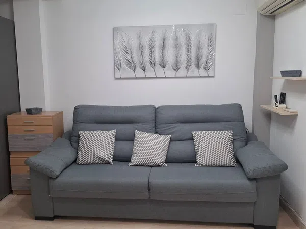 Piso en Calle Mar Adriatica, 37, El Palmar-Los Molinos - Foto 7