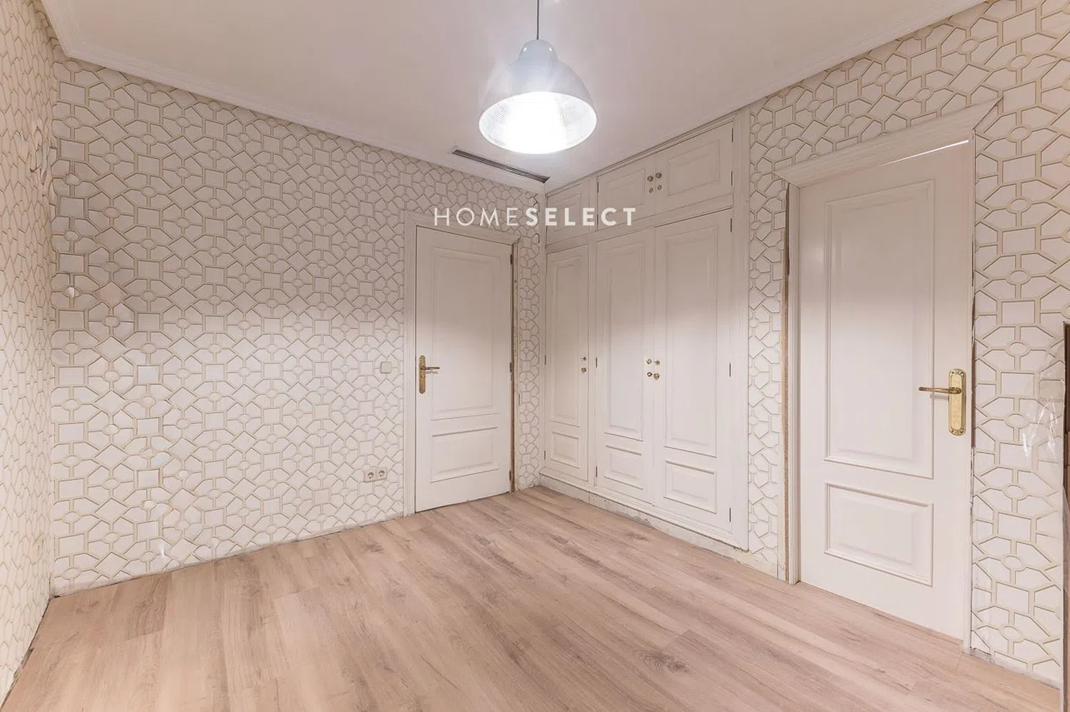 Piso en calle de Alfonso XII - Foto 26