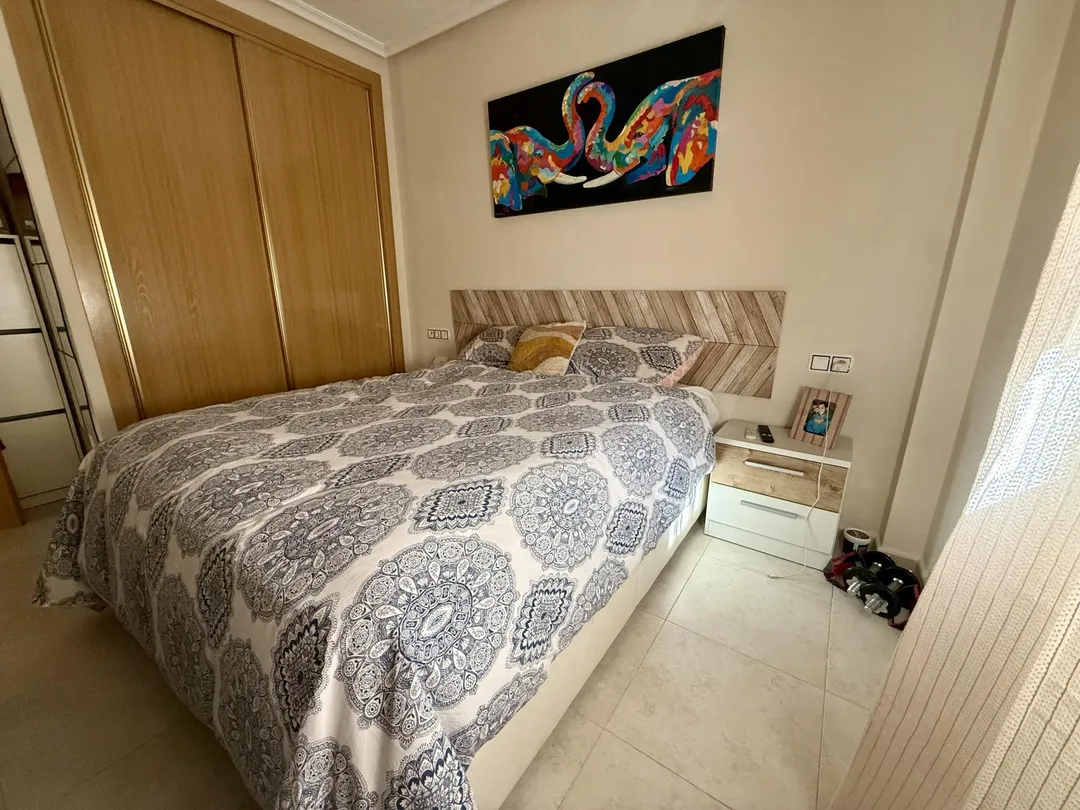 Planta baja en  Carrer de l'Algeps 878B - Foto 8