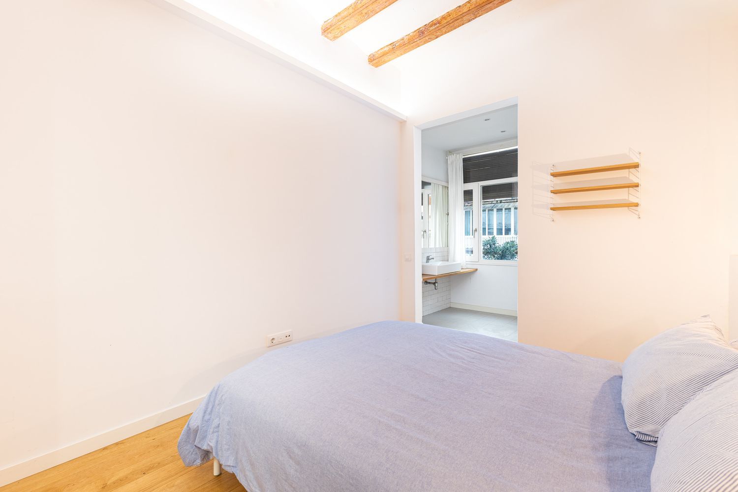 Piso en calle del Poeta Cabanyes, 60 - Foto 6