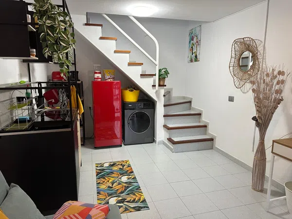 Dúplex en Avenida Touroperador Neckermann, 3, Maspalomas-Meloneras, Maspalomas-Meloneras - Foto 21