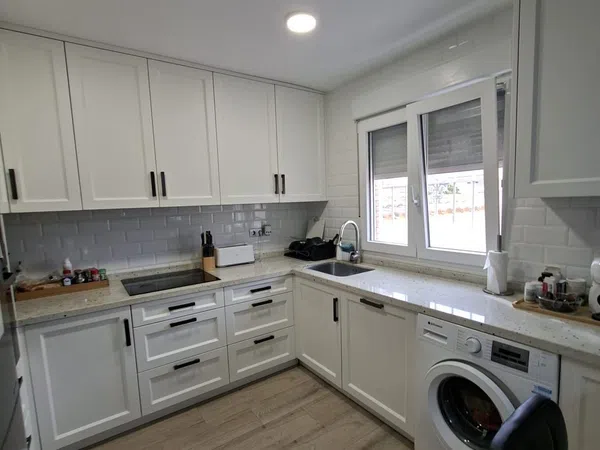 Chalet pareado en Calle Tarancon, 26, Lo Marabú - Foto 7