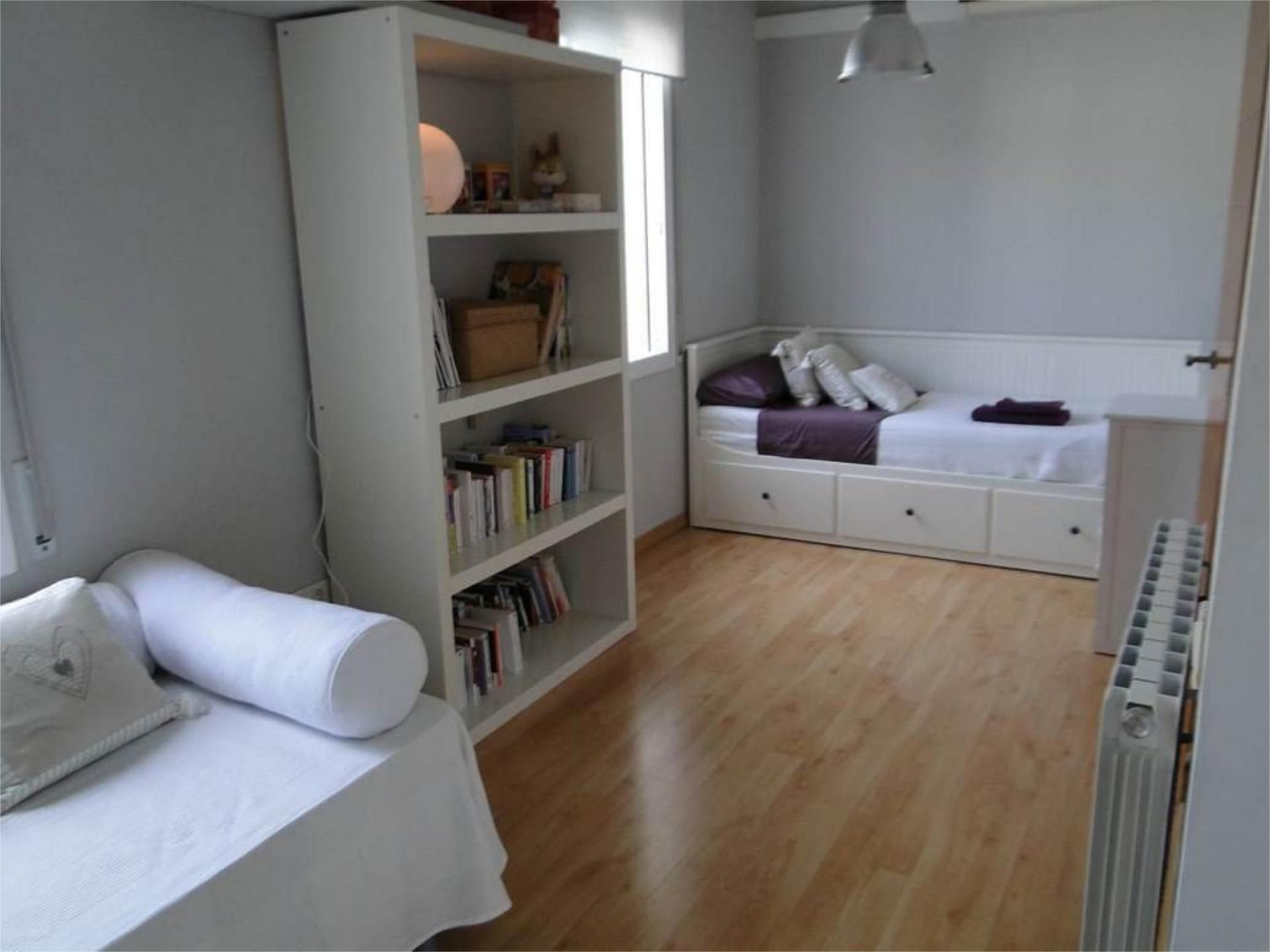 Chalet en  Carrer Malvasia 50 - Foto 14