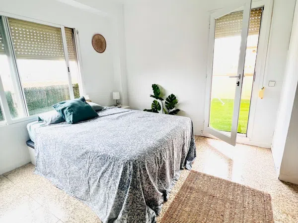 Ático en calle dels Pins, 30 - Foto 2