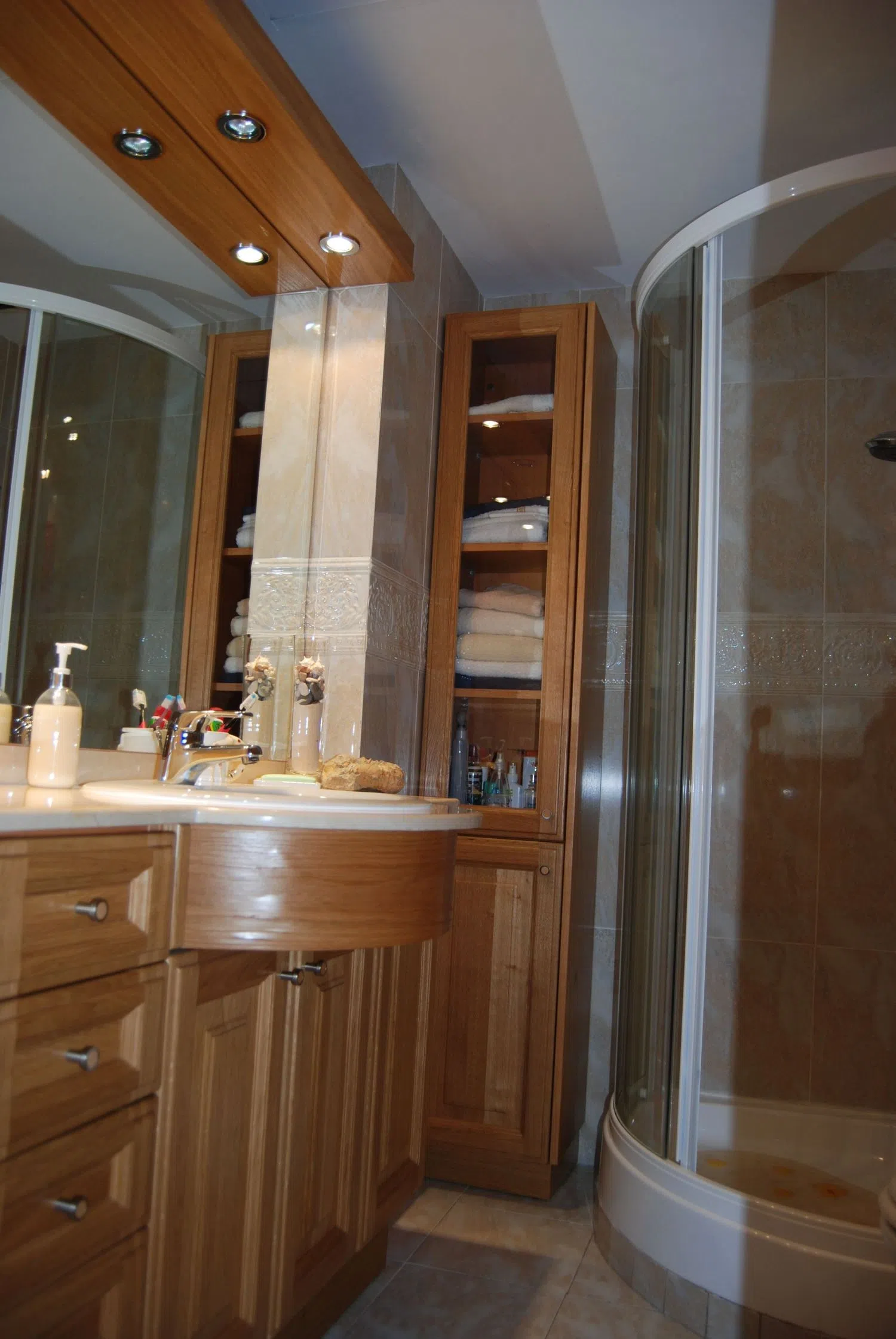 Piso en calle Palos de la Frontera, 42 - Foto 6