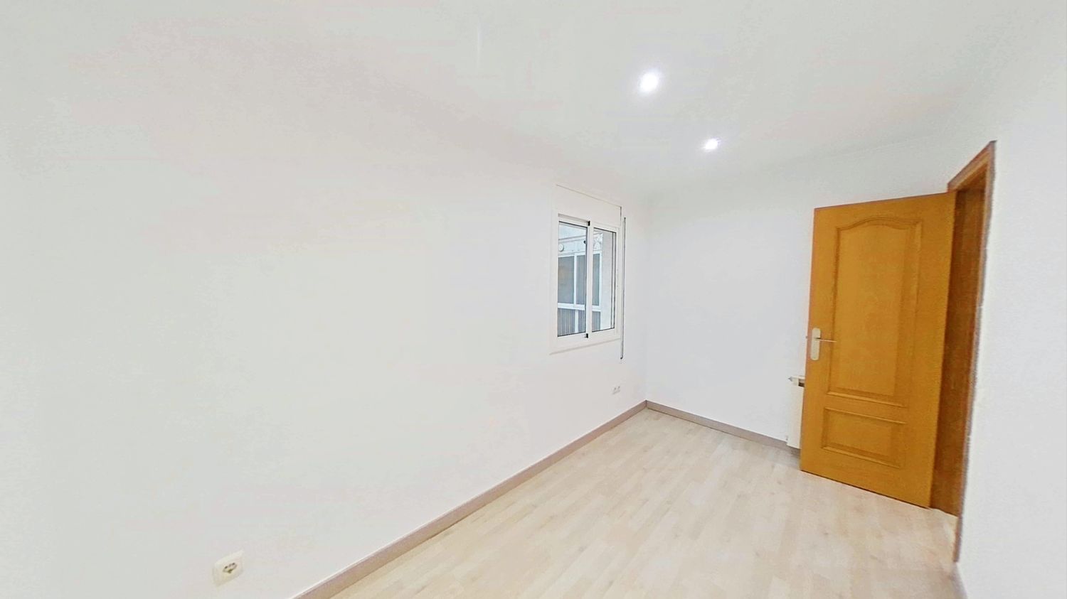 Piso en Can Boada, Can Boada - Foto 4