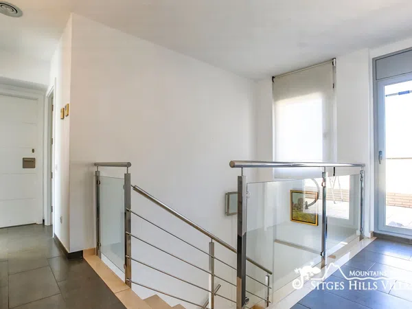 Casa independiente en calle Creueta, 25 - Foto 24