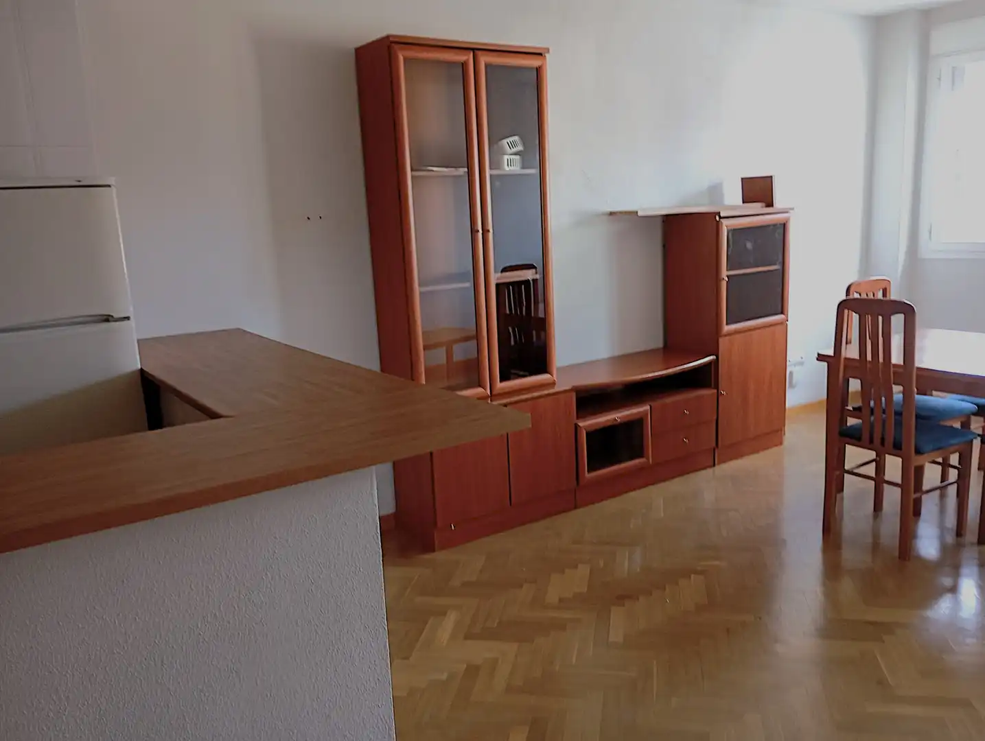Apartamento en  Calle de San Pedro - Foto 12
