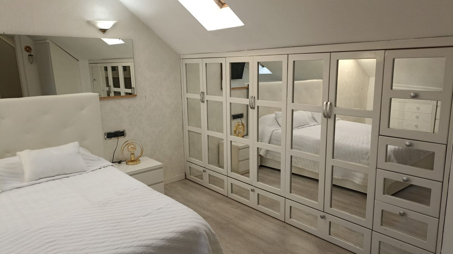 Dúplex en avenida del Primat Reig, 50 - Foto 22