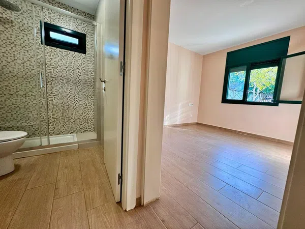 Casa o chalet independiente en Mirasol, Mirasol - Foto 17