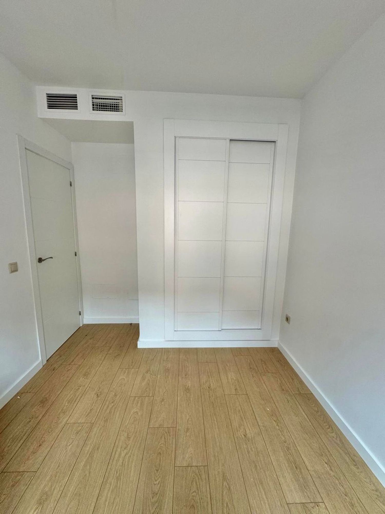 Chalet adosado en calle Pepa Flores Marisol, 30 - Foto 16